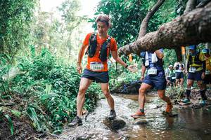 BIB: 
                            <button type="button" onclick="openModal(25373462)" class="btn btn-primary btn-sm float-right btn-popup" data-toggle="modal" data-target=".modal-high-quality">
                        <i class="fas fa-shopping-cart"></i> Add to Cart
                    </button>
                                            <button type="button" onclick="isThisMe(25373462, true)" class="btn btn-success btn-sm float-right btn-popup btn-isme hidden" data-toggle="tooltip" data-placement="bottom" title="นี่คือรูปของคุณใช่ไหม คลิกที่นี่เพื่อเอาเข้าอัลบั้ม">
                        <i class="fas fa-plus"></i> Add to album
                    </button>
                    <button type="button" onclick="isThisMe(25373462, false)" class="btn btn-warning btn-sm float-right btn-popup btn-isnotme hidden">
                        <i class="fas fa-ban"></i> Remove from album
                    </button>